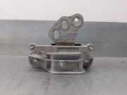 GetriebestÃ¼tze L1BG7M121BB Ford Puma SUV 1.0 Ti-VCT EcoBoost mHEV 12V (B7JB)