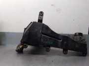 Luftfiltergehäuse 165001BY1A Infiniti EX (J50) EX30D 3.0 V6 24V AWD (V9X)
