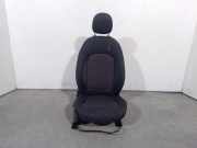 Sitz Rechts Vorne 52107358301 Mini Countryman (F60) SUV 1.5 12V Cooper (B38A15F)