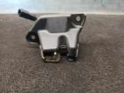 Heckschloss 46536374 Fiat Marea (185AX) Limousine 1.6 SX,ELX 16V (182.A.4000)