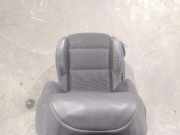 Sitz Rechts Vorne 8845KV Peugeot 307 CC (3B) Cabrio 2.0 16V (EW10J4S(RFK))