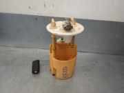 Sitz Rechts Vorne 4507865 Ford Fiesta 4 Schrägheck 1.3i (J4R)