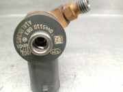 Kraftstoff-Injector 0445110083 Opel CORSA C 1.3 16V CDTI CAT (Z 13 DT / LN9)