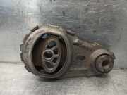 Schlauch 9656237580 Citroën C4 Berline (NC) Schrägheck 5-drs 1.6 16V VTi (EP6C(5FS))