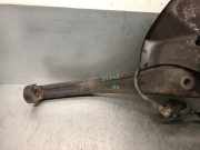 Achsschenkel Halter Rechts Vorne 517163K050 Hyundai Sonata Limousine 2.0 CRDI VGT 16V (D4EA)