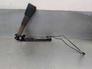 Gurtstraffer Rechts Vorne 7213564 BMW 1 Descapotable (E88) 118 d