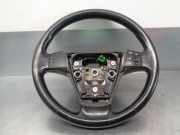 Lenker 55150060 Volvo S40 (MS) Limousine 2.0 D 16V (D4204T)
