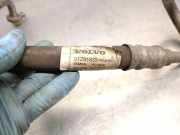 Klima Leitung 31291823 Volvo V60 I (FW/GW) Kombi 1.6 DRIVe (D4162T)