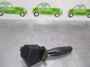 Scheibenwischerschalter 96049597ZL Peugeot 306 (7A/C/S) Schrägheck 1.9 D (DW8(WJZ))