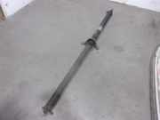 Kardanwelle A2104103802 Mercedes-Benz E (W210) Limousine 3.2 E-320 V6 18V (M112.941)