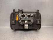 Innenbeleuchtung 92850A6000TRY Hyundai i30 Wagon (GDHF5) Kombi 1.6 CRDi Blue Drive 16V VGT (D4FB)