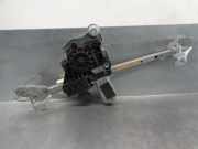 Fensterheber Rechts Vorne 94703267 Opel Astra H (L69) Limousine 1.7 CDTi 16V (Z17DTH)
