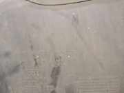 Kühlerblock Halterung 8E0117335N Audi A4 (B7) Limousine 2.0 TDI 16V (BRE)