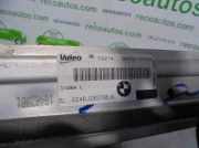 Klima Verdampfer N668618N BMW 3 Descapotable (E93) 325 i