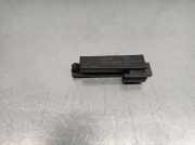 Antenne AH4215K603AA Land + Range Rover Range Rover Sport (LW) Geländewagen 3.0 TDV6 (306DT)