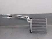 Klima Radiator 30767275 Volvo V60 I (FW/GW) Kombi 2.0 D3 20V (D5204T2)