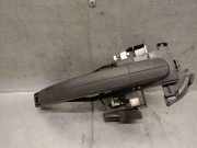 TÃ¼rgriff AuÃŸen Links Vorne 1837483 Ford Transit Van 2.0 TDCi 16V Eco Blue 130 RWD (YMR6)