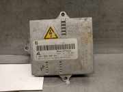 Steuergerät Xenon 1307329095 Peugeot 407 SW (6E) Kombi 2.0 HDiF 16V (DW10BTED4(RHR))