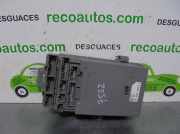 Sicherungskasten SNBG332 Honda Civic (FA/FD) Limousine 1.3 Hybrid (LDA2)