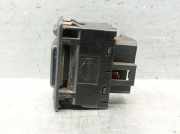 Lenkgetriebe 1K1423051CL Seat Leon (1P1) Schrägheck 5-drs 1.9 TDI 105 (BXE)