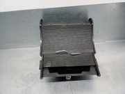 Mittelkonsole 9292557 BMW X1 (F48) SUV sDrive 18d 2.0 16V (B47-C20A(Euro 6))