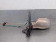 Außenspiegel Links 8151EU Citroën CITROËN BERLINA 2.0 HDi