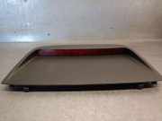 Dritte Bremsleuchte GHK251580C Mazda 6 (GJ/GH/GL) Limousine 2.2 SkyActiv-D 150 16V (SH)