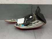 Rücklicht Links 9678093980 Peugeot SW II (LC_, LJ_, LR_, LX_, L4_) 1.6 HDi / BlueHDi 115 (LCBHXM, LCBHXT)