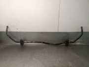 Stabilisatorstange Vorne 54810N9000 Kia Sportage (NQ5E) GelÃ¤ndewagen 1.6 T-GDI MHEV 48V (G4FP)