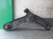 Querlenker Links Vorne Unten 545001W000 Kia Rio III (UB) Schr?gheck 1.1 CRDi VGT 12V (D3FA)