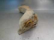 Ausgleichbehälter - - 456152FA050 Subaru Forester (SF) SUV 2.0 16V X (EJ202)