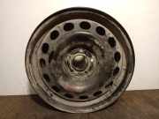 Felge 9806106780 Toyota ProAce Van 1.5 D-4D 100 16V (5WZTV(DV5RUCd))