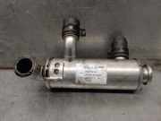Agr Kühler 9646762280 Mazda 3 Sedán (BK) 1.6 DI Turbo (BK12Y)