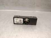 Antenne 31282107 Volvo V40 (MV) Schrägheck 5-drs 2.0 D2 16V (D4204T8)