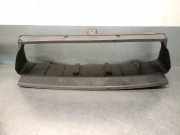 K?hlerblock Halterung 51747189264 BMW 1 serie (E87/87N) Schr?gheck 5-drs 118d 16V (N47-D20A)