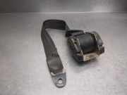 Sicherheitsgurt Rechts Hinten 8971TF Peugeot II (4B) 1.9 TD