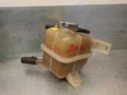 Ausgleichbeh?lter - 2243061000 Renault Koleos I SUV 2.0 dCi 16V 150 FAP (M9R-H8)