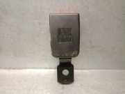 G?rtelschnalle Rechts Hinten 7M0857821A Seat (7V8) 1.9 TDI