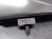 Dachträger Rahmen 8E9860022 Seat Exeo ST (3R5) Kombi 2.0 TDI 16V (CAGA)