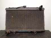 Radiator 214109F500 Nissan Primera (P11) Schrägheck 1.6 16V (GA16DE)