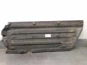 Bodenschutz 84227Q0000 Hyundai i20 (BC3) Schrägheck 5-drs 1.2 16V (G4LF)