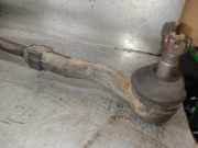 Lenkgetriebe 0K53A32110C Kia Carnival 2 (FIB/FLD) Großraumlimousine 2.9 HPDi 16V (J3(CRDI))