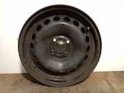 Felge 403006876R Dacia Sandero III Schrägheck 1.0 TCe 90 12V ECO-G (H4D-470(H4D-E4))
