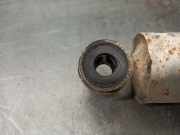 Stoßdämpfer Links Hinten 52088164 Jeep Grand Cherokee (WG/WJ) SUV 2.5 TD (M52)