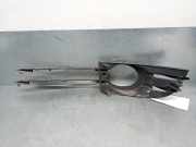 Schlauch 165758477R Dacia II 1.5 BLUE dCi Diesel FAP CAT