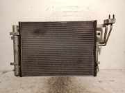 Klimakondensator 976061P200 Hyundai iX20 (JC) SUV 1.4 CRDi 16V (D4FC)
