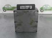 Motorsteuergerät 1S7F12A650CAF Ford Mondeo III Limousine 2.0 TDCi/TDDi 115 16V (D6BA)
