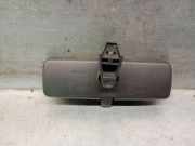 Innenspiegel 735276077 Fiat (188_) 1.3 JTD 16V