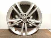 Felge 13235011 Opel Insignia SchrÃ¤gheck 5-drs 2.0 CDTI 16V 160 Ecotec (A20DTH)