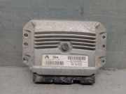 Motorsteuergerät 237103317R Dacia Sandero II Schrägheck 1.2 16V (D4F-732(D4F-F7))